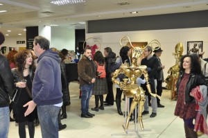 16402619_1178847578901788_4082035672766090875_o